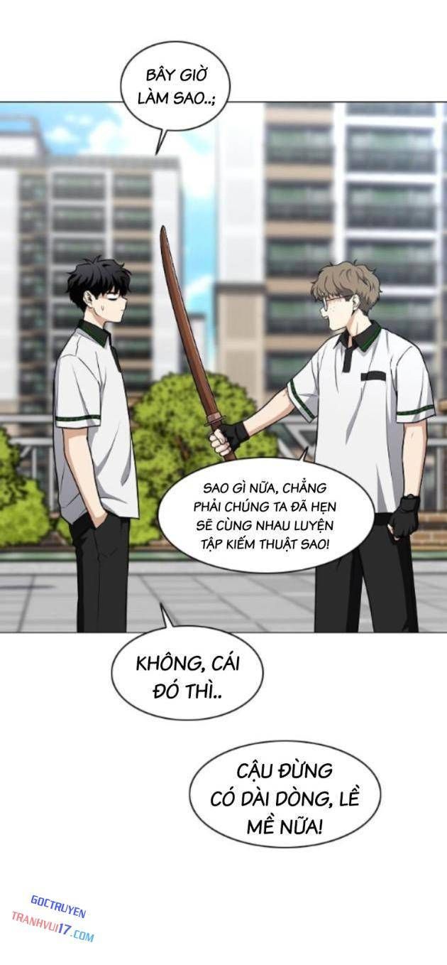 Chước Đao - Chapter 57 - truyendanghot.com