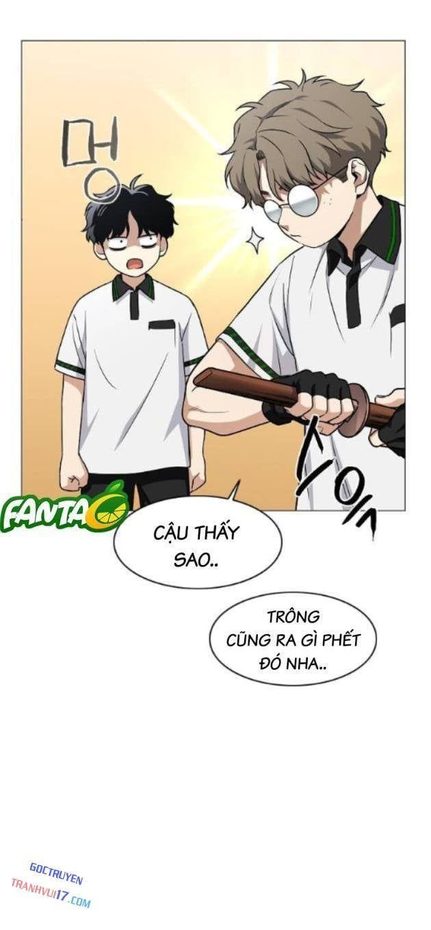 Chước Đao - Chapter 57 - truyendanghot.com