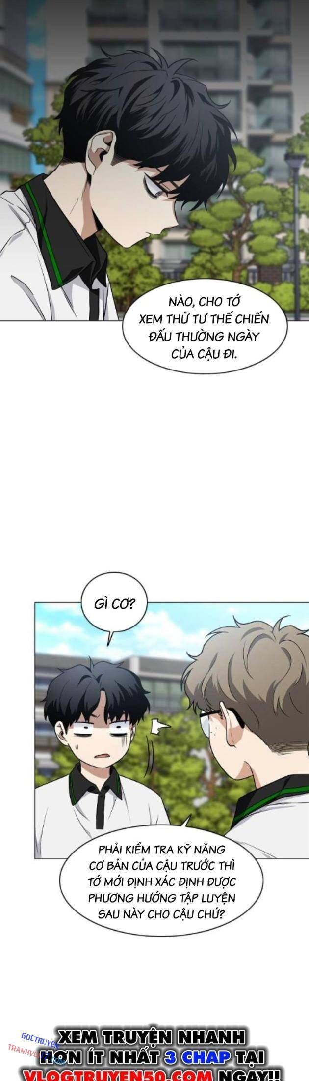 Chước Đao - Chapter 57 - truyendanghot.com