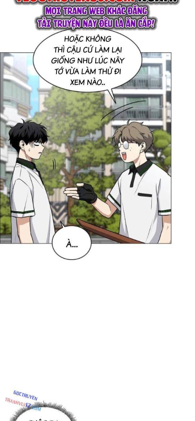 Chước Đao - Chapter 57 - truyendanghot.com