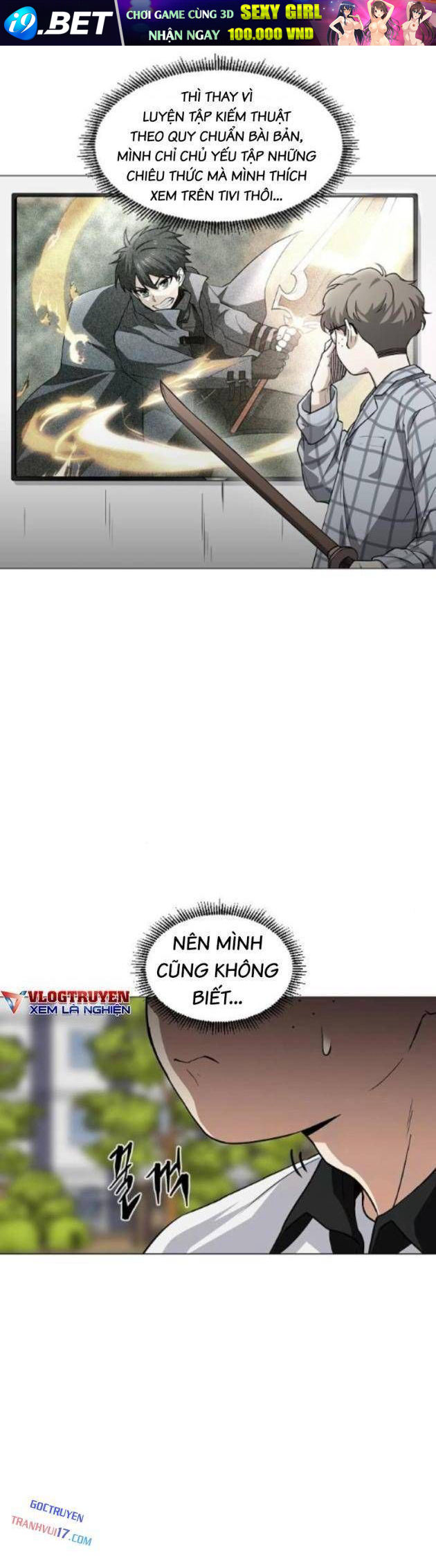 Chước Đao - Chapter 57 - truyendanghot.com