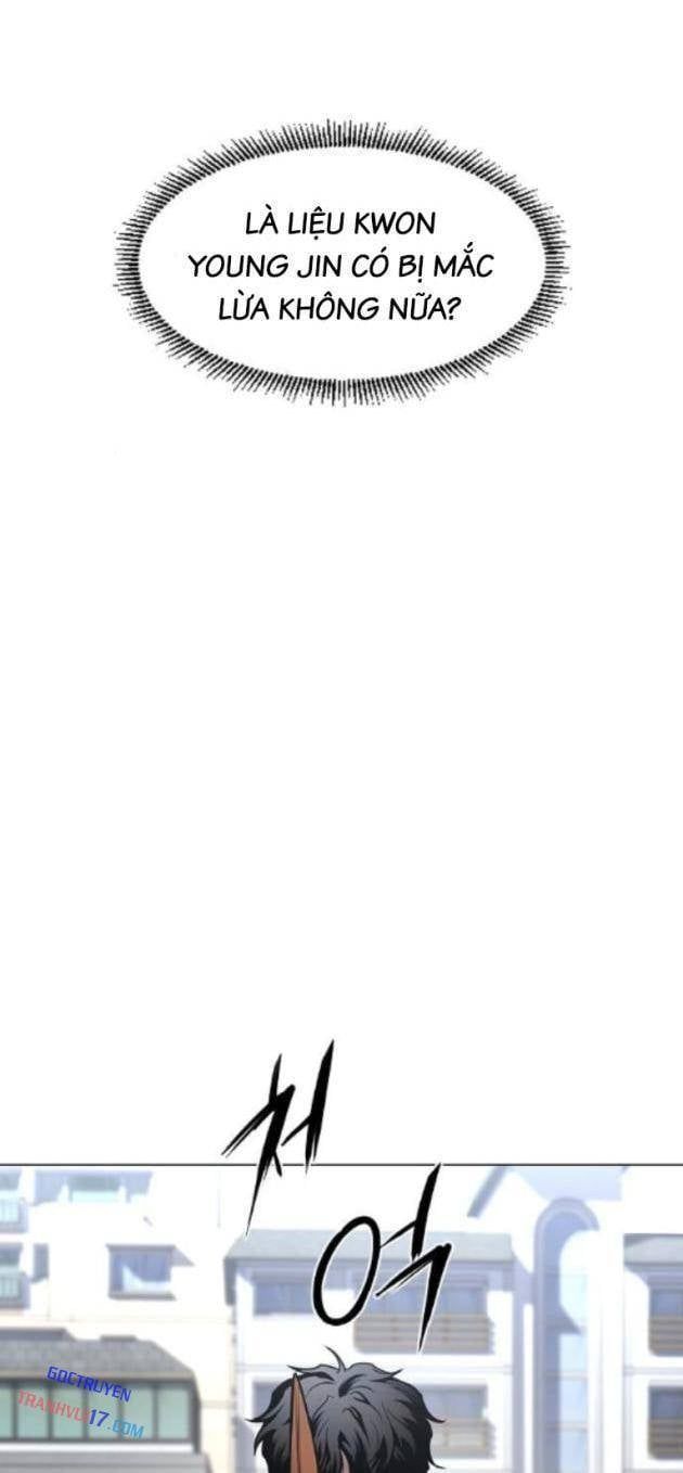 Chước Đao - Chapter 57 - truyendanghot.com