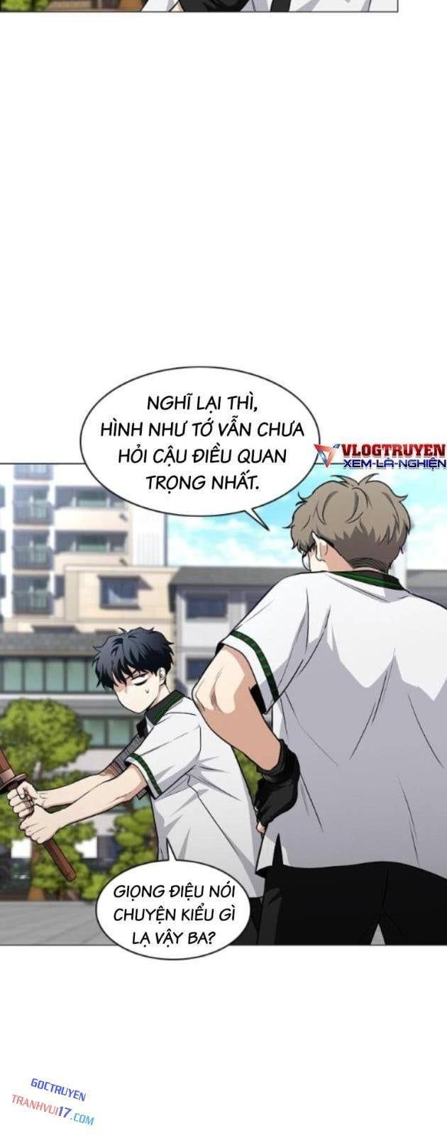 Chước Đao - Chapter 57 - truyendanghot.com