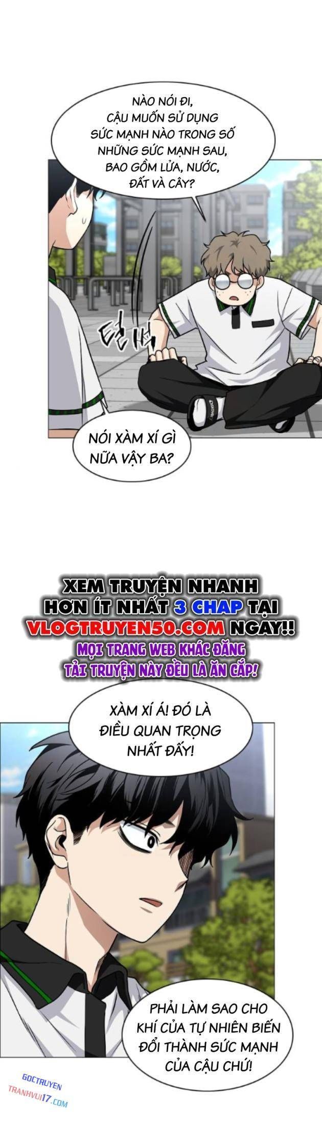 Chước Đao - Chapter 57 - truyendanghot.com