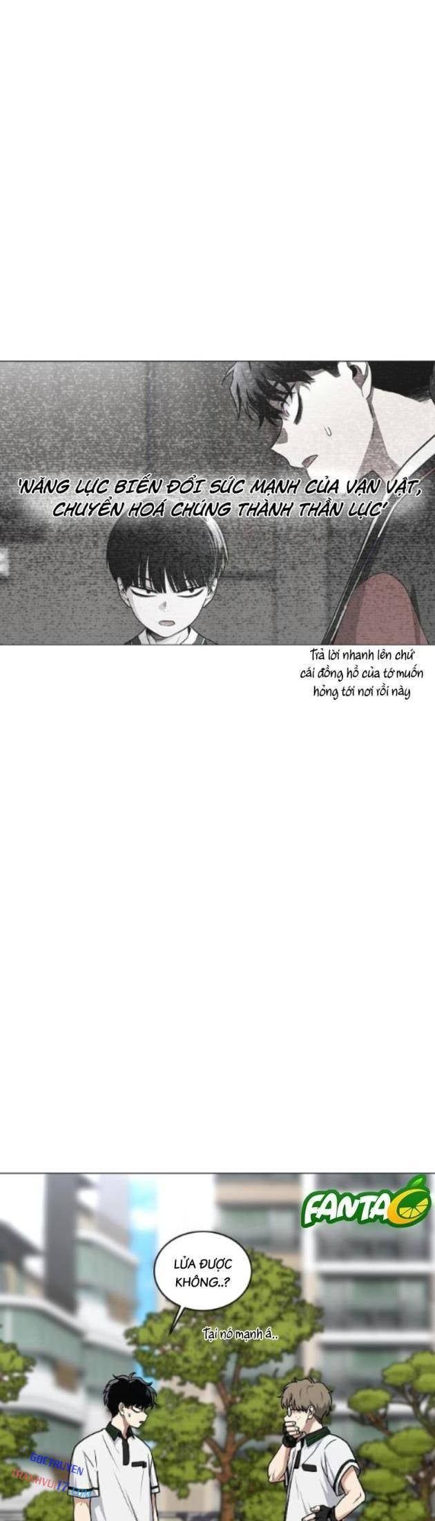 Chước Đao - Chapter 57 - truyendanghot.com