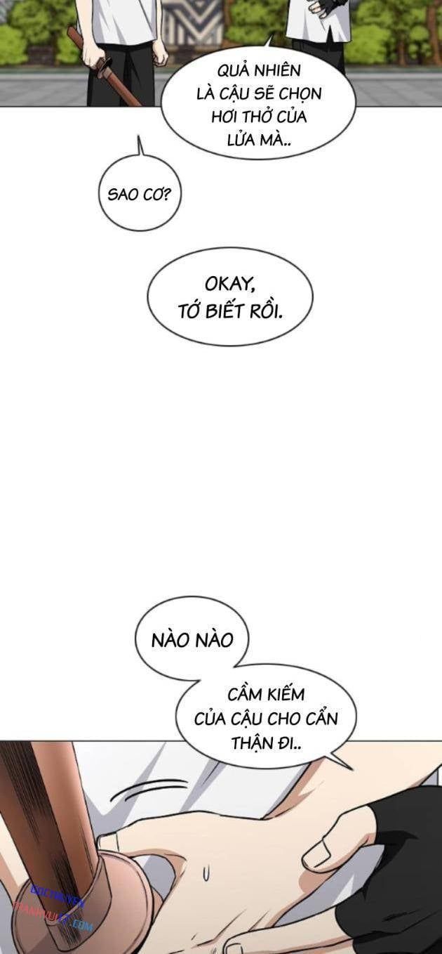 Chước Đao - Chapter 57 - truyendanghot.com