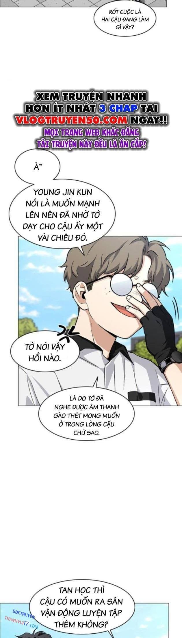 Chước Đao - Chapter 57 - truyendanghot.com