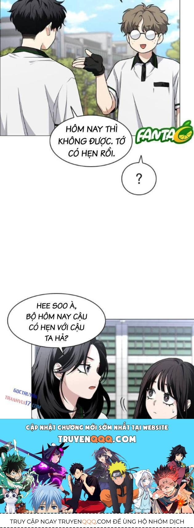 Chước Đao - Chapter 57 - truyendanghot.com