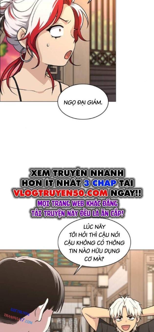 Chước Đao - Chapter 57 - truyendanghot.com