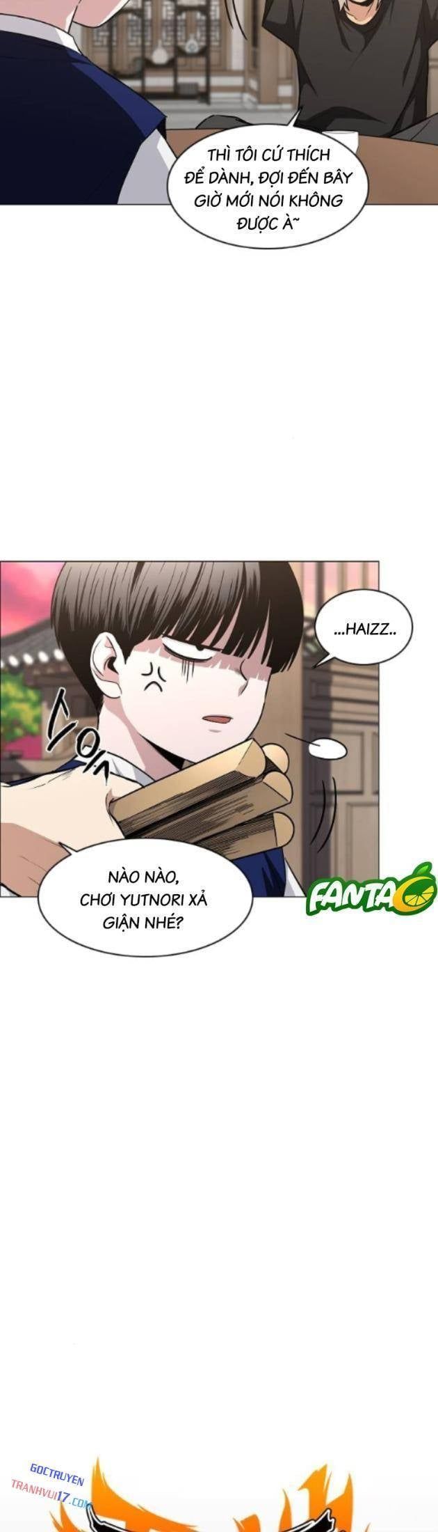 Chước Đao - Chapter 57 - truyendanghot.com