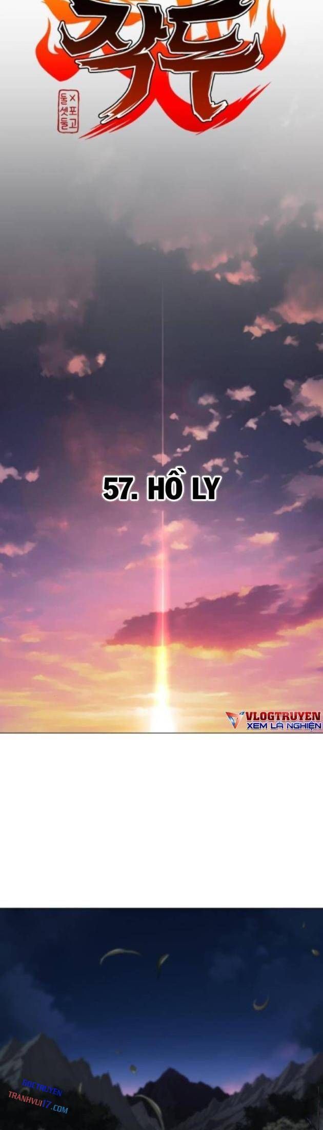 Chước Đao - Chapter 57 - truyendanghot.com