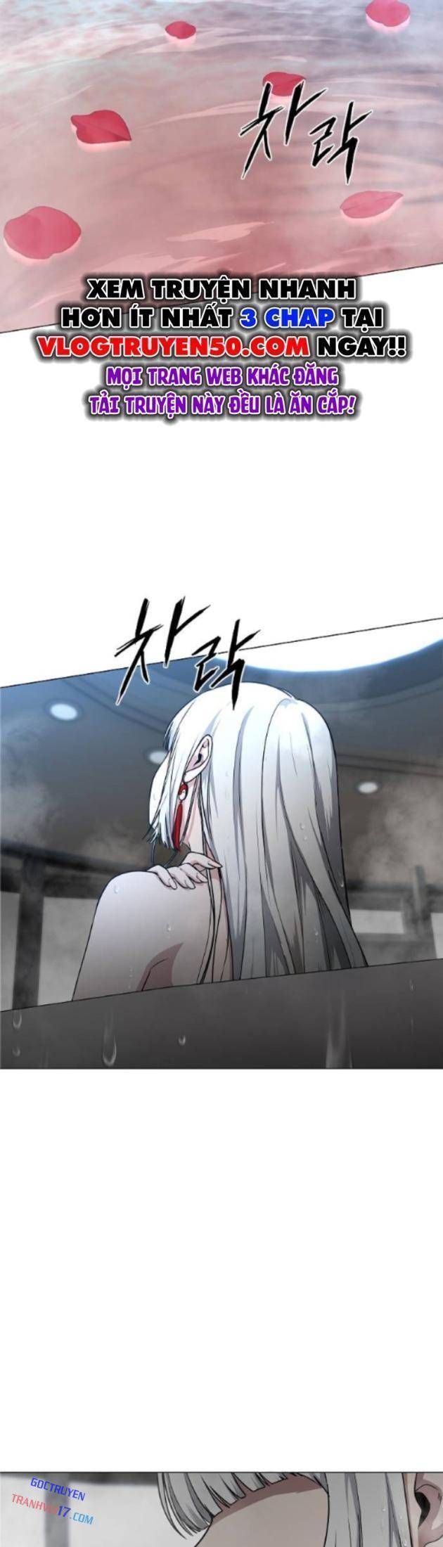 Chước Đao - Chapter 57 - truyendanghot.com
