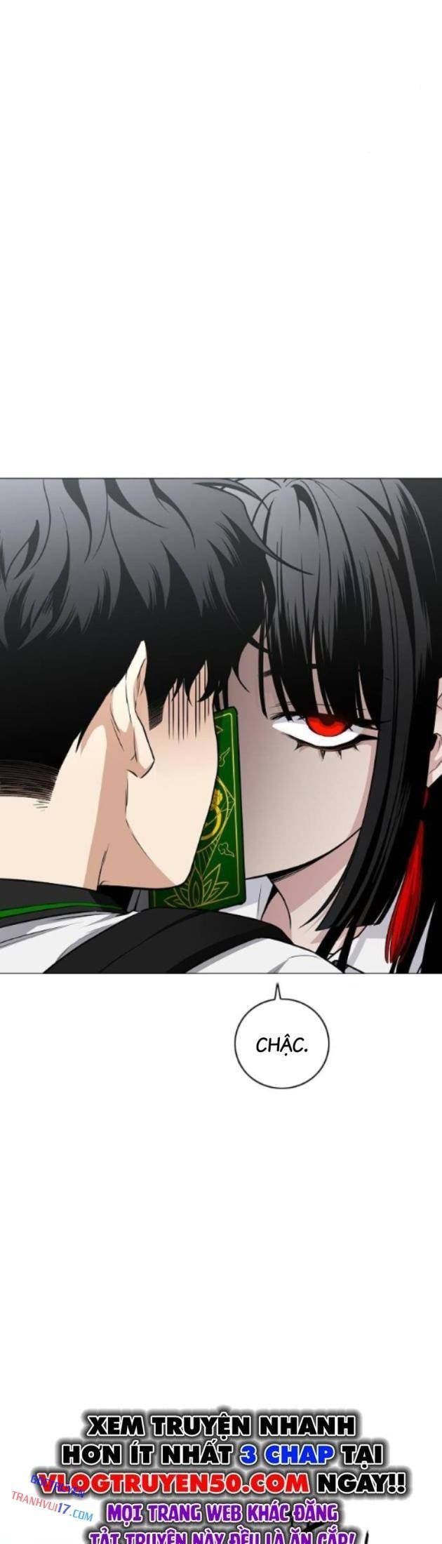 Chước Đao - Chapter 58 - truyendanghot.com