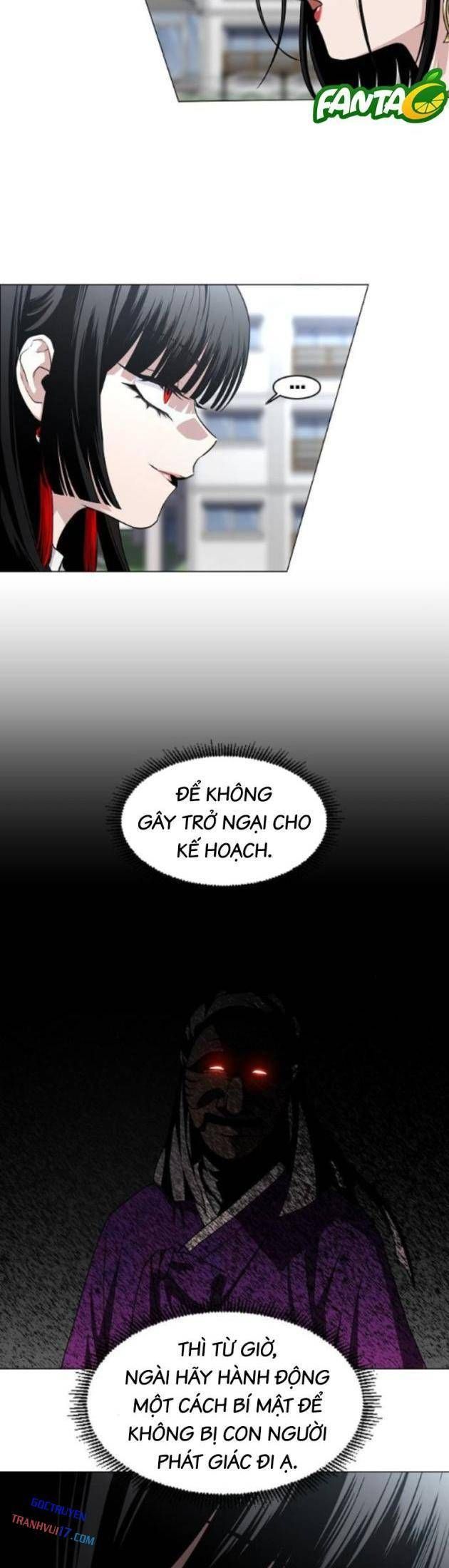 Chước Đao - Chapter 58 - truyendanghot.com