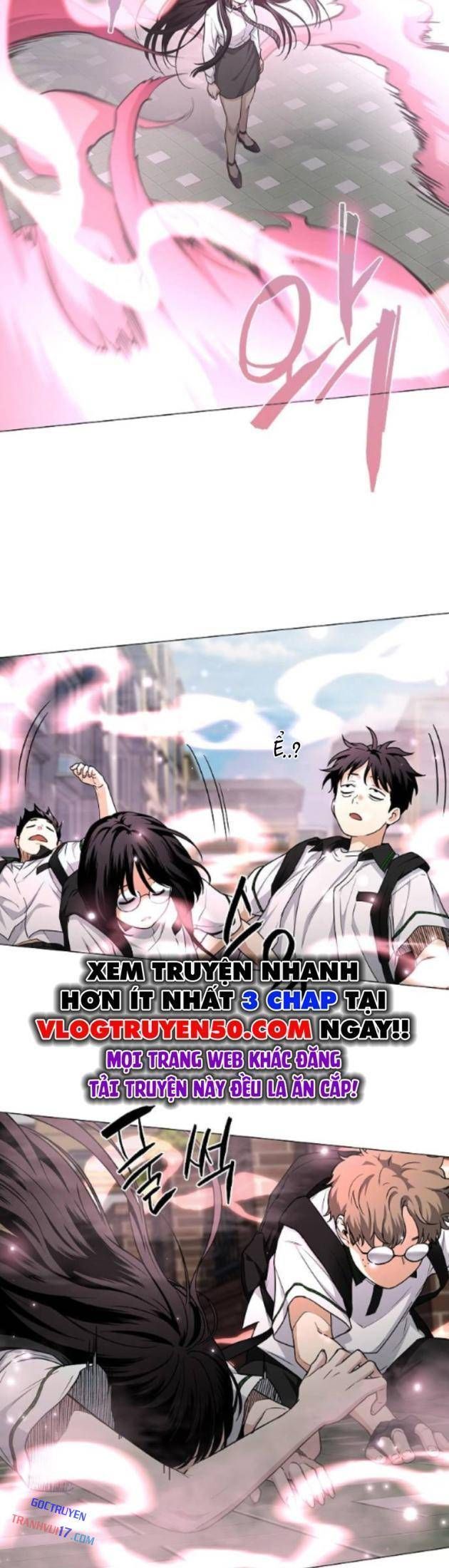 Chước Đao - Chapter 58 - truyendanghot.com
