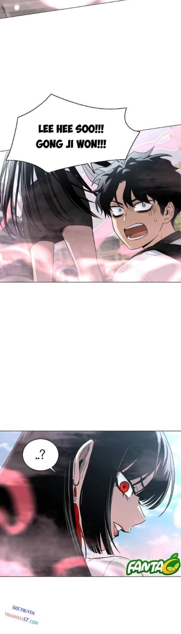 Chước Đao - Chapter 58 - truyendanghot.com
