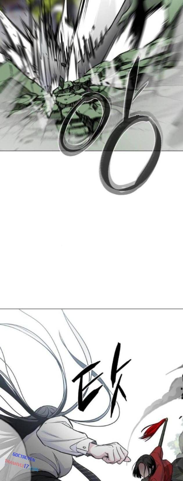 Chước Đao - Chapter 58 - truyendanghot.com