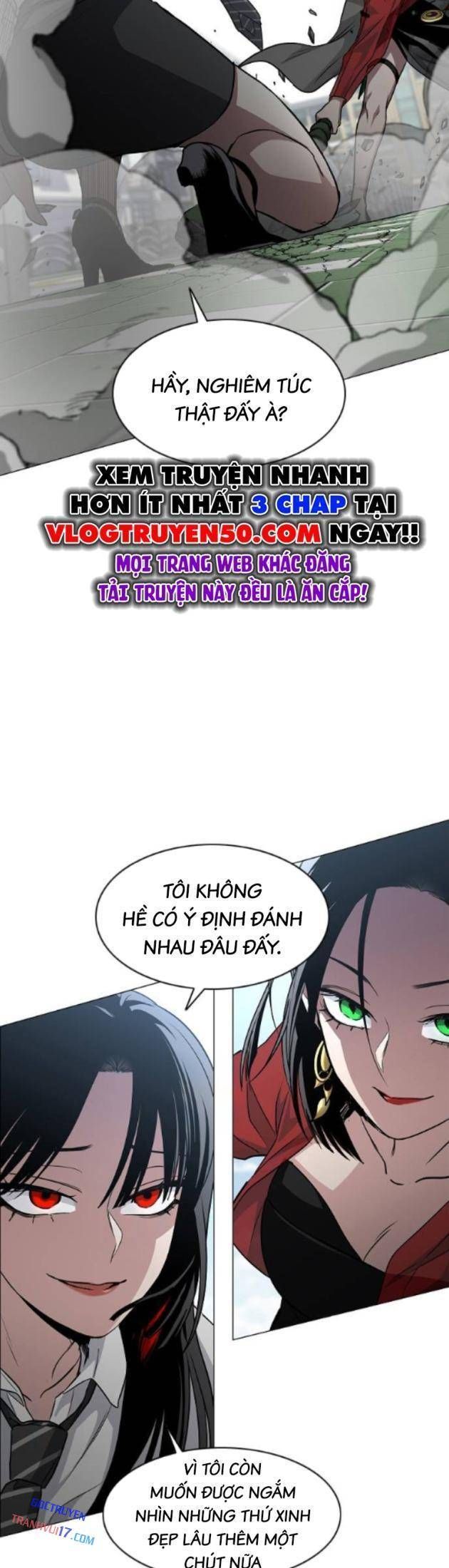 Chước Đao - Chapter 58 - truyendanghot.com