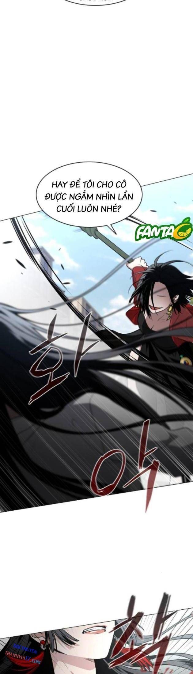 Chước Đao - Chapter 58 - truyendanghot.com