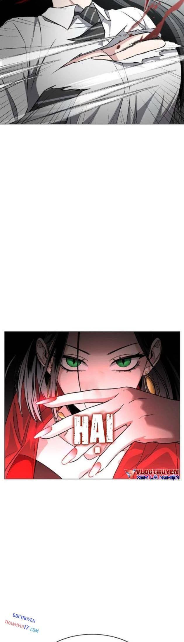 Chước Đao - Chapter 58 - truyendanghot.com