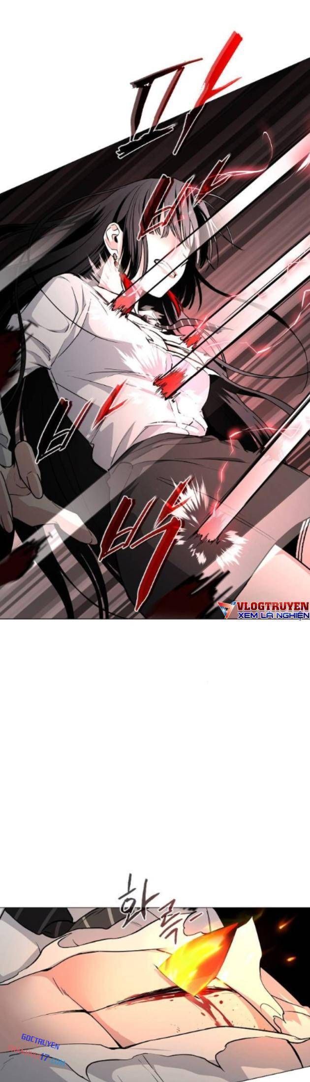 Chước Đao - Chapter 58 - truyendanghot.com
