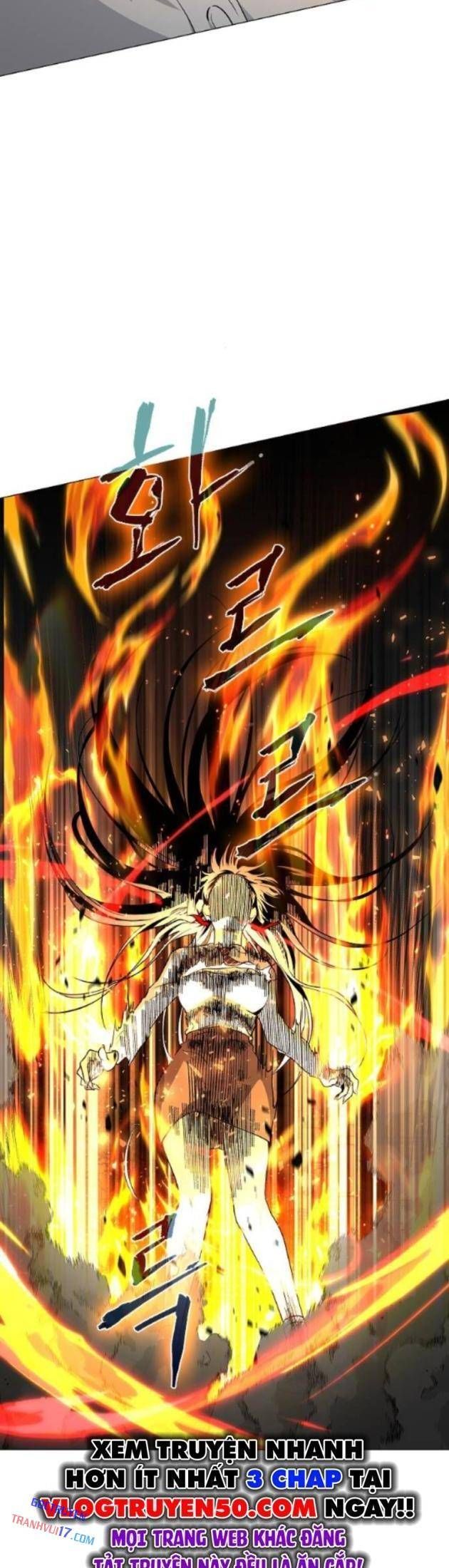 Chước Đao - Chapter 58 - truyendanghot.com