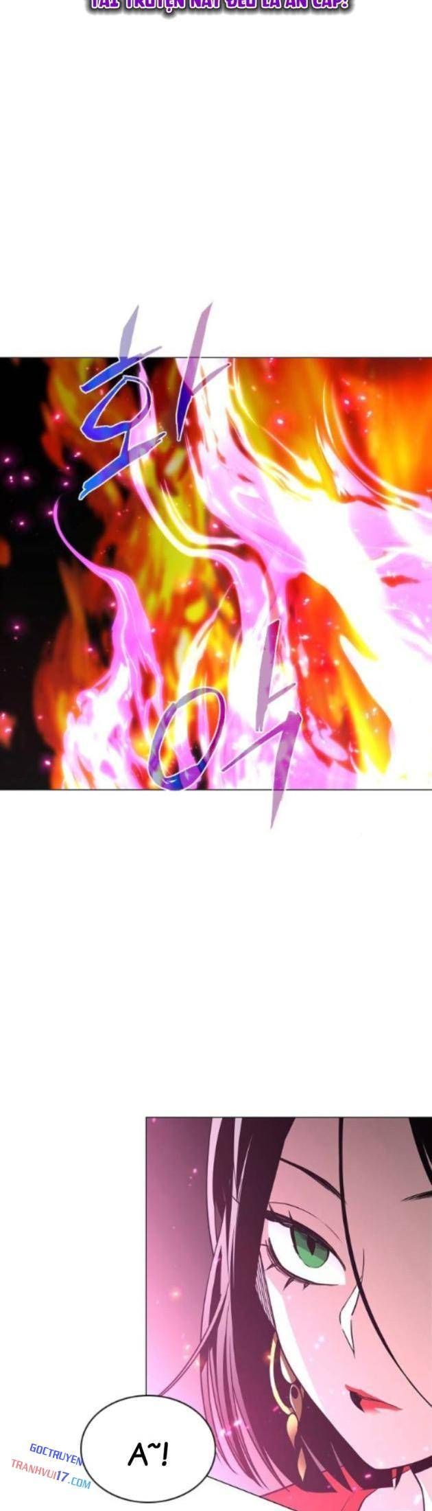 Chước Đao - Chapter 58 - truyendanghot.com