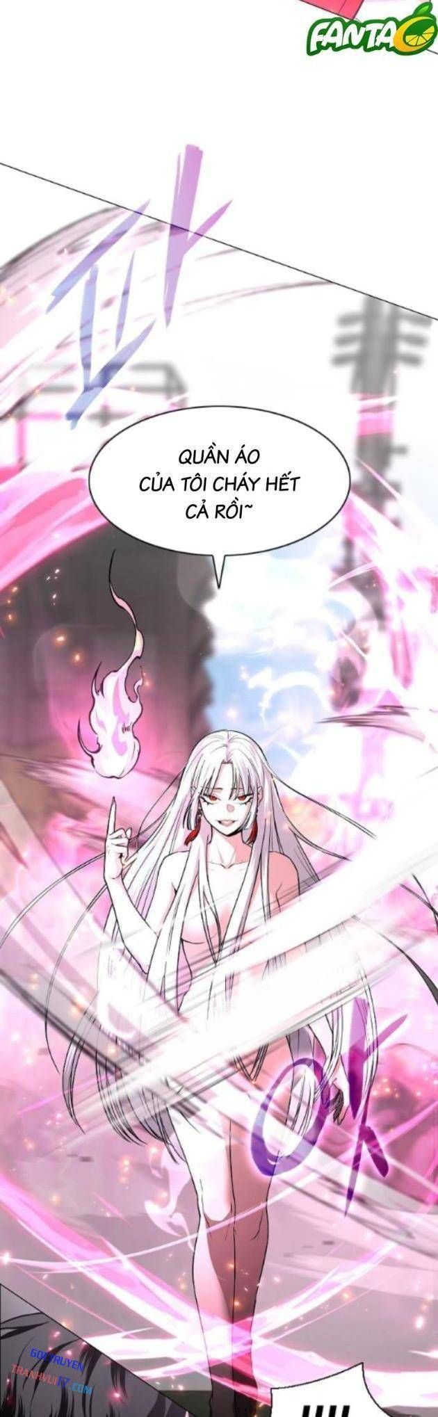 Chước Đao - Chapter 58 - truyendanghot.com