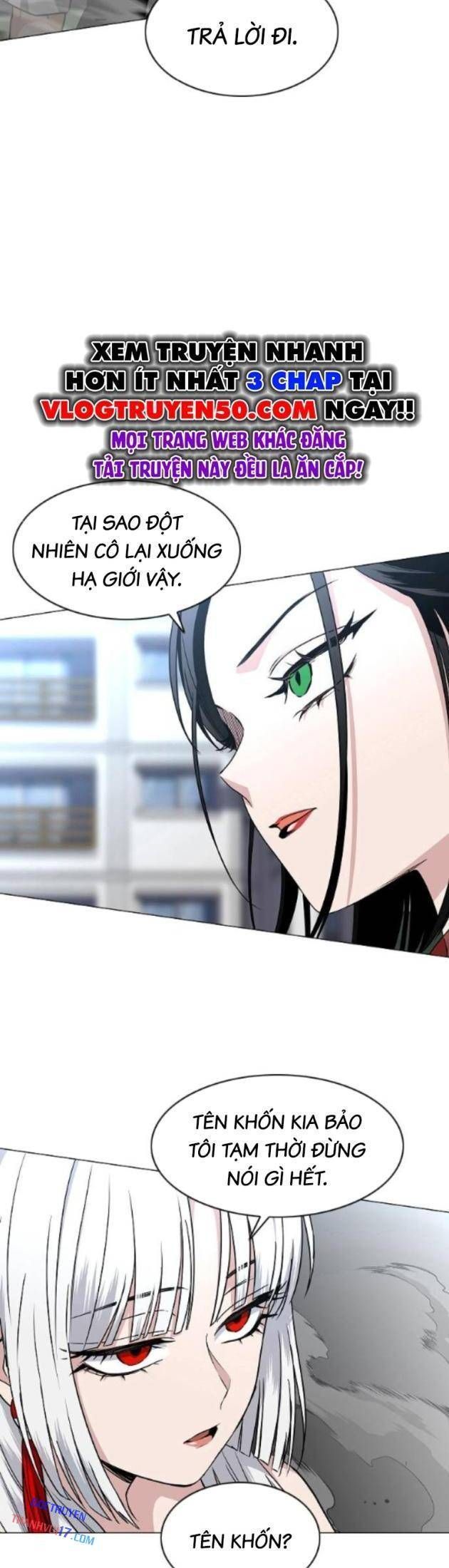 Chước Đao - Chapter 58 - truyendanghot.com
