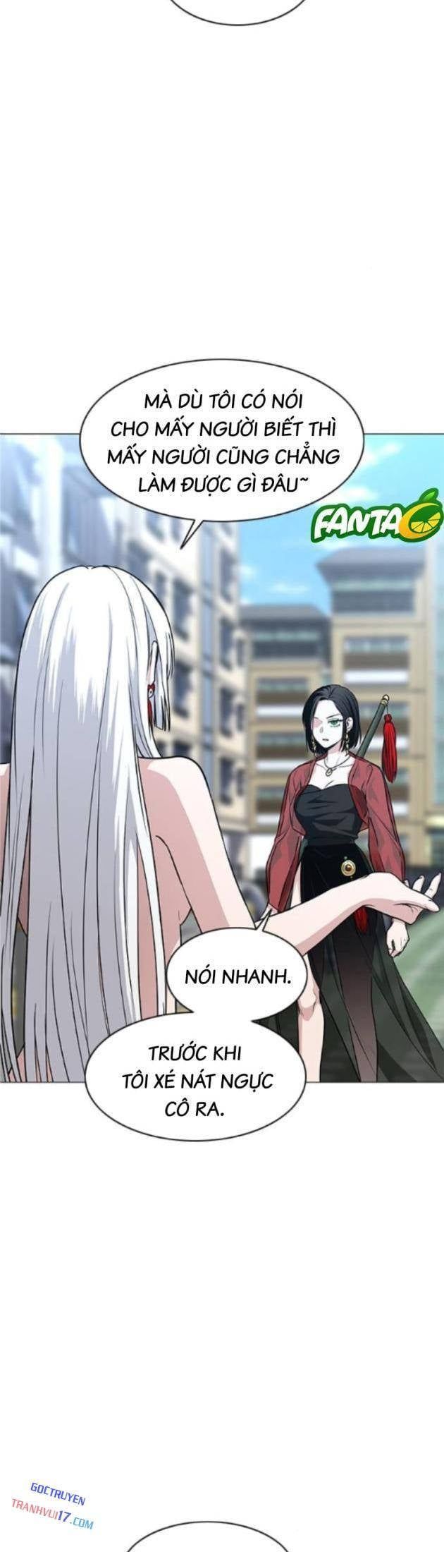 Chước Đao - Chapter 58 - truyendanghot.com
