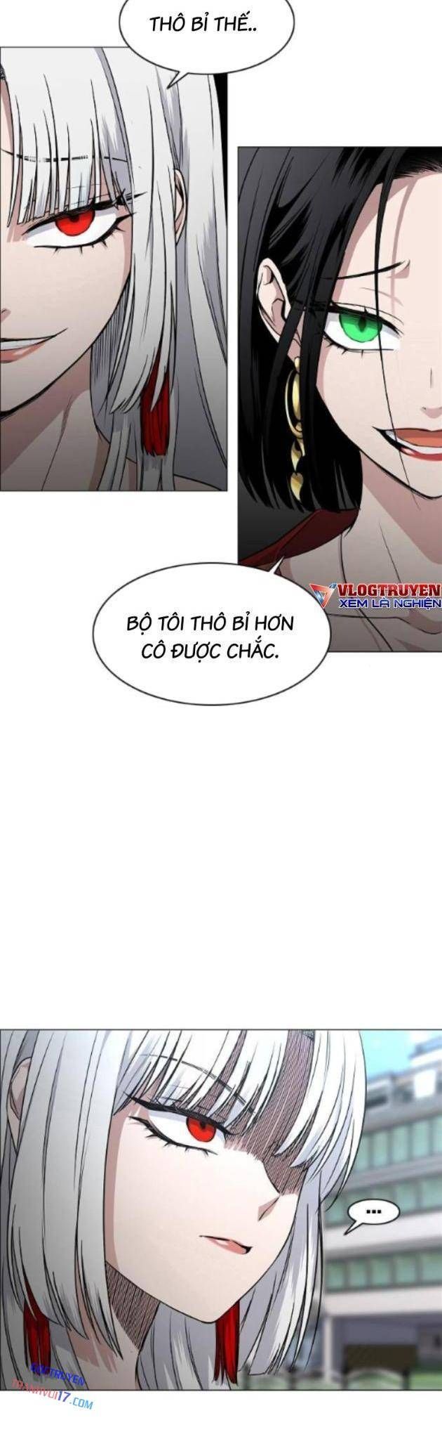 Chước Đao - Chapter 58 - truyendanghot.com