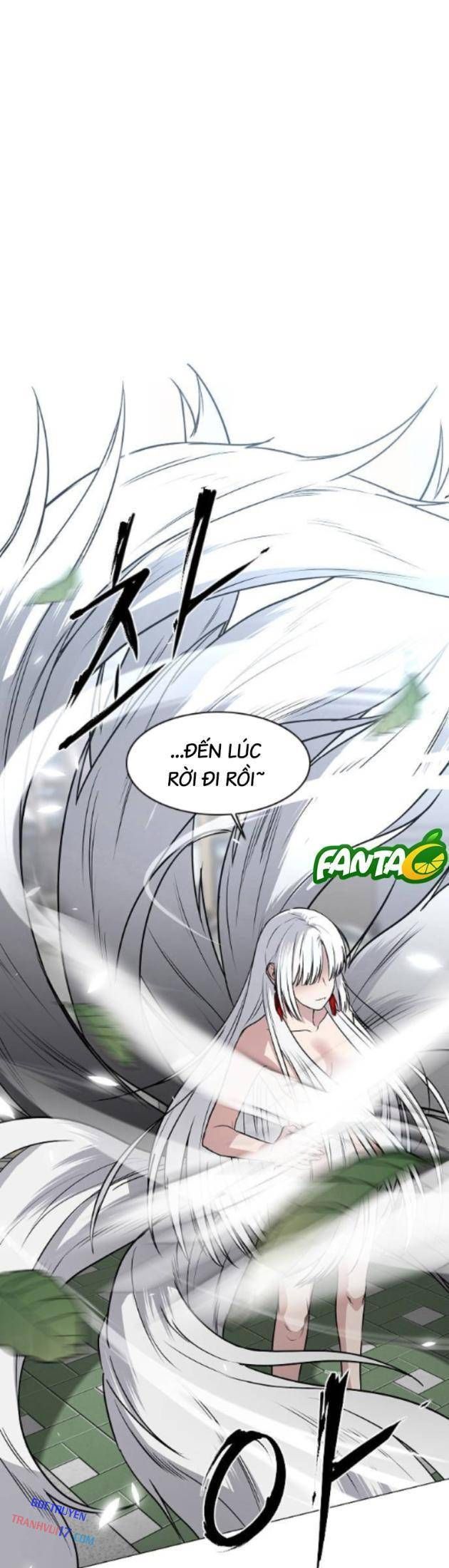 Chước Đao - Chapter 58 - truyendanghot.com
