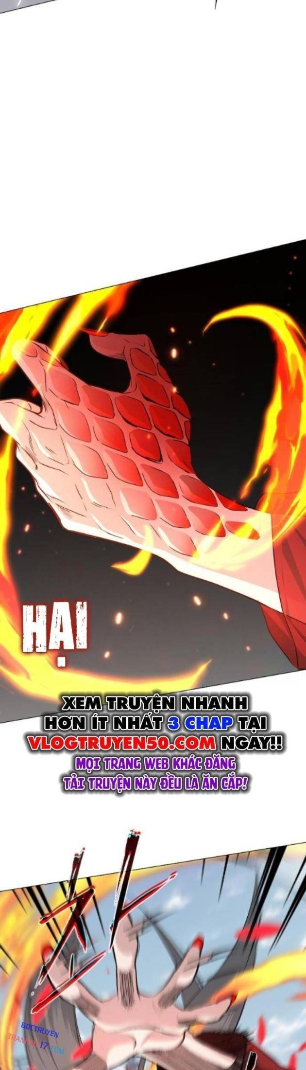 Chước Đao - Chapter 58 - truyendanghot.com