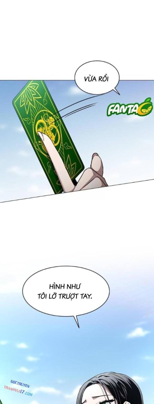 Chước Đao - Chapter 58 - truyendanghot.com
