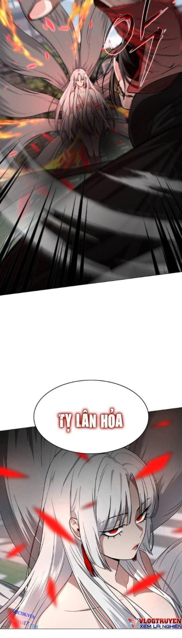 Chước Đao - Chapter 58 - truyendanghot.com