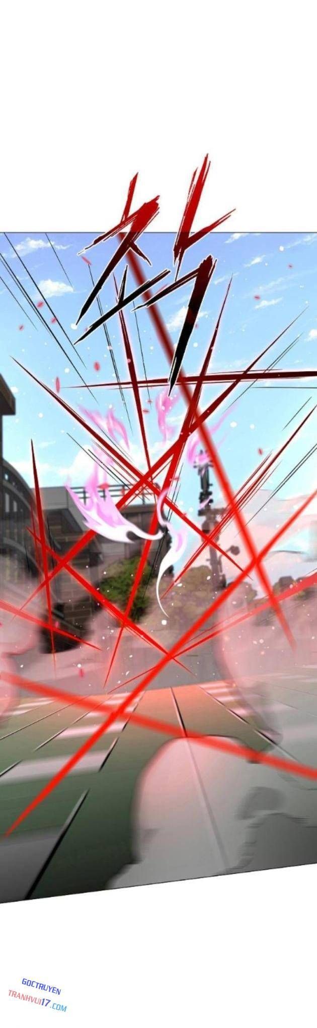 Chước Đao - Chapter 58 - truyendanghot.com