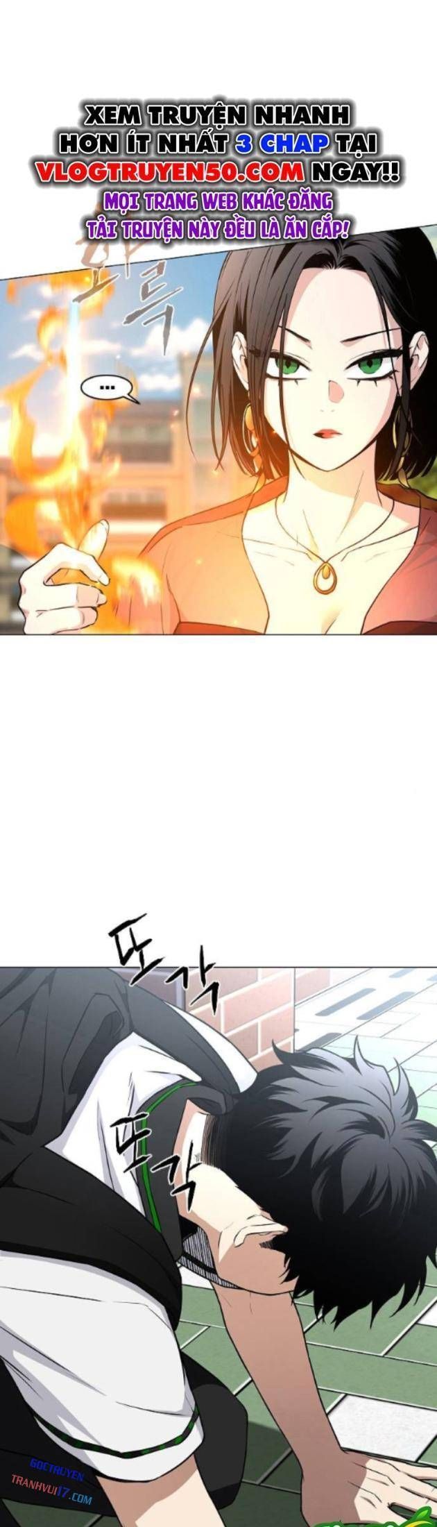 Chước Đao - Chapter 58 - truyendanghot.com