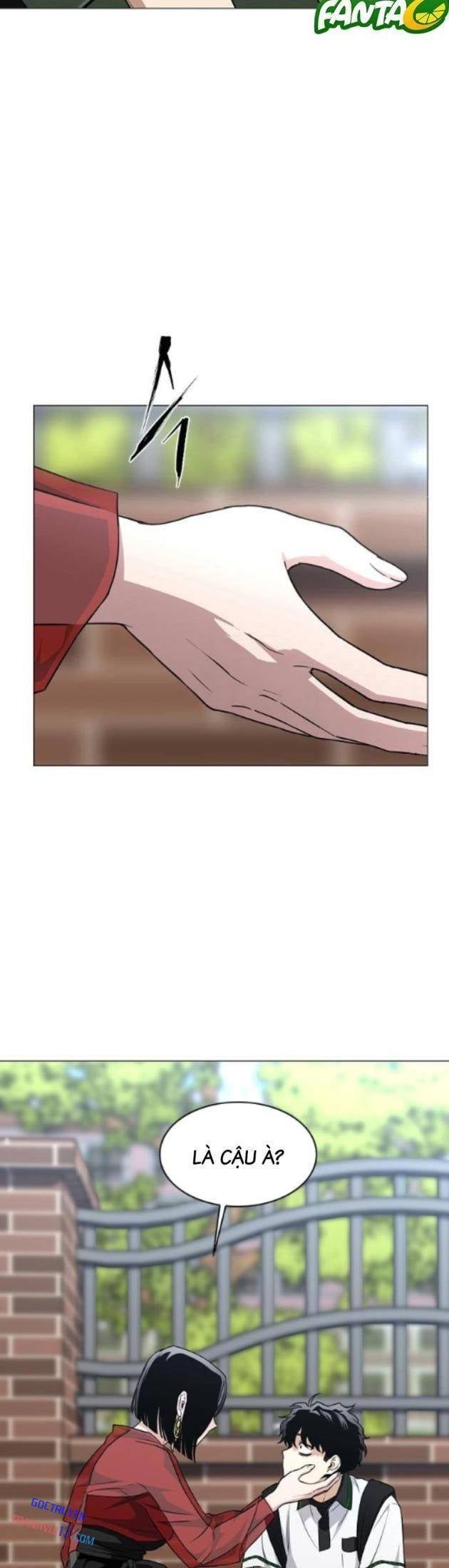 Chước Đao - Chapter 58 - truyendanghot.com