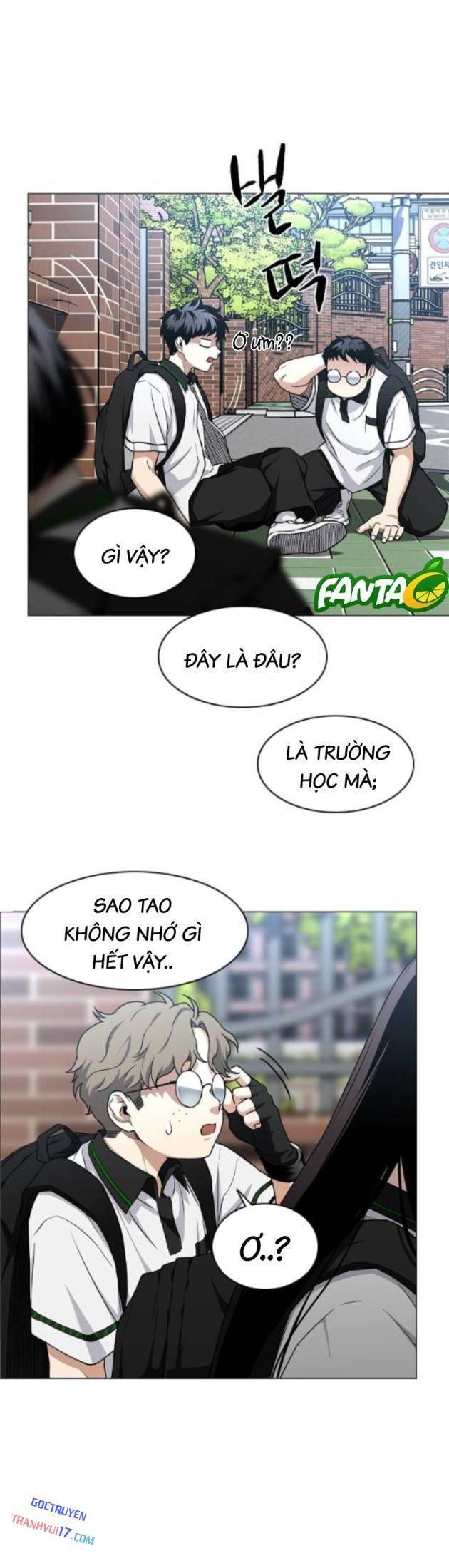 Chước Đao - Chapter 58 - truyendanghot.com