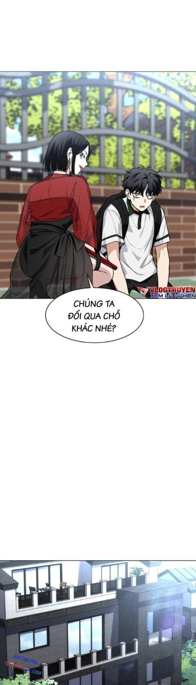 Chước Đao - Chapter 58 - truyendanghot.com