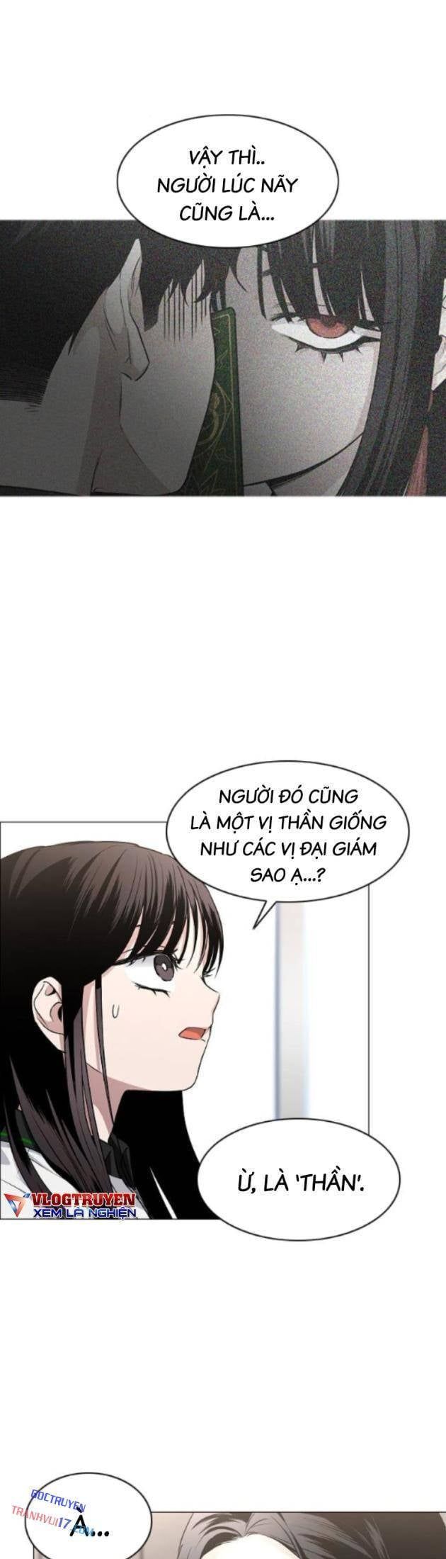 Chước Đao - Chapter 58 - truyendanghot.com