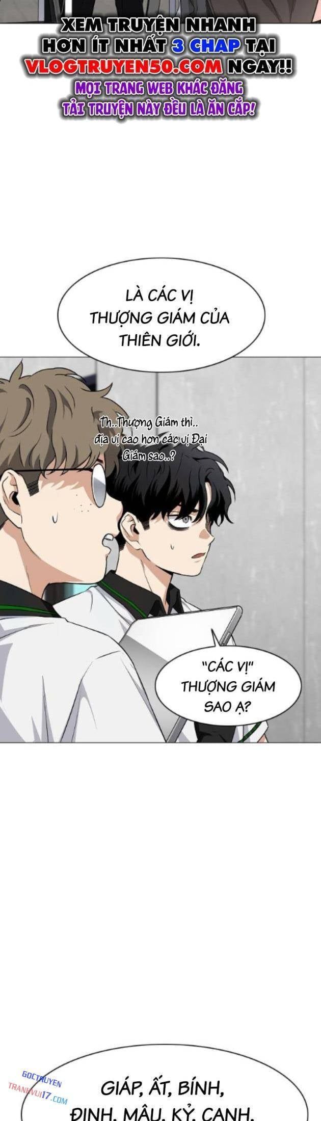 Chước Đao - Chapter 58 - truyendanghot.com