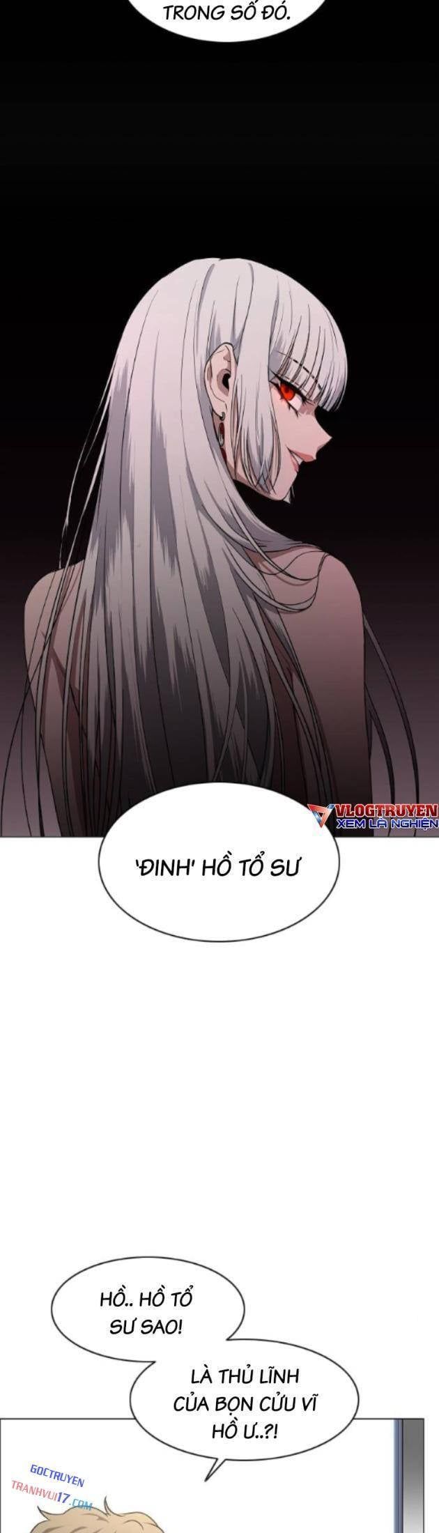Chước Đao - Chapter 58 - truyendanghot.com
