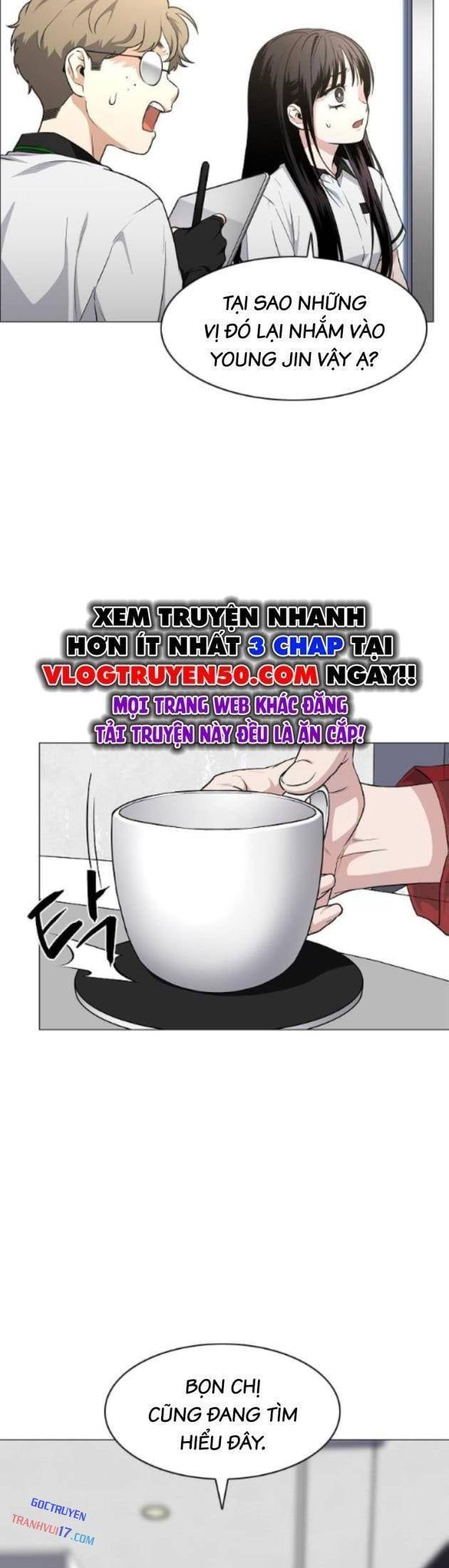 Chước Đao - Chapter 58 - truyendanghot.com