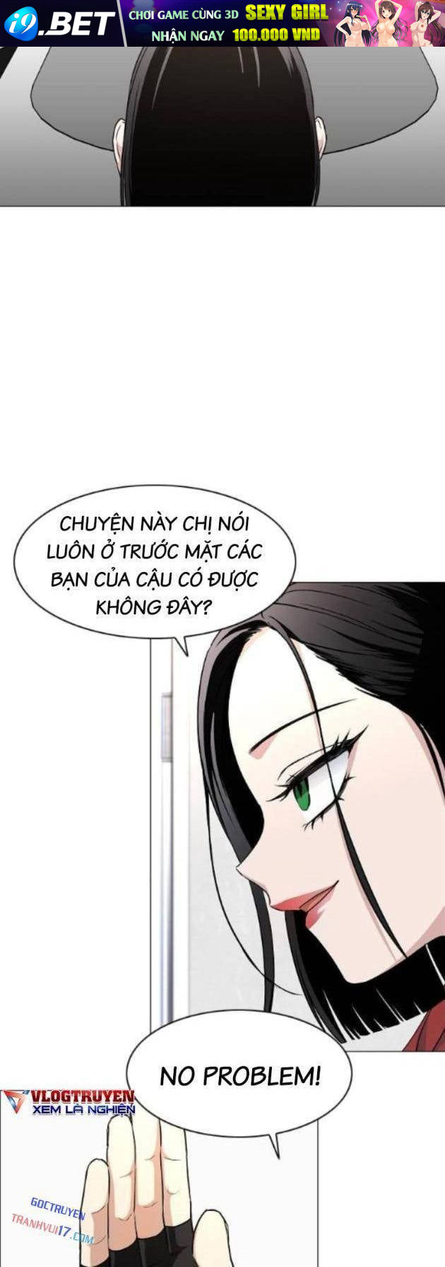 Chước Đao - Chapter 58 - truyendanghot.com
