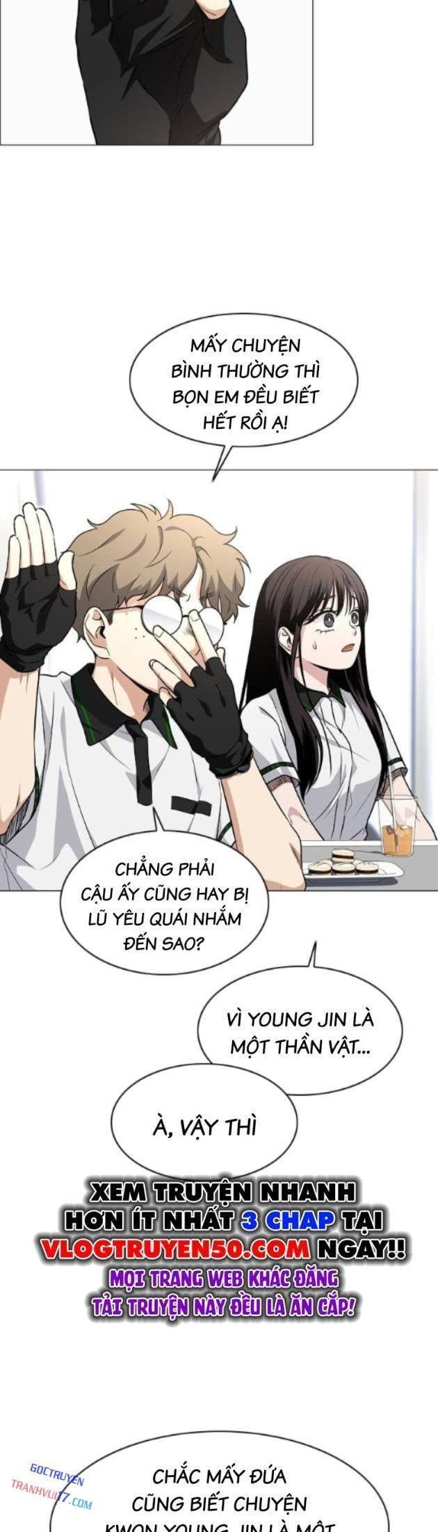 Chước Đao - Chapter 58 - truyendanghot.com
