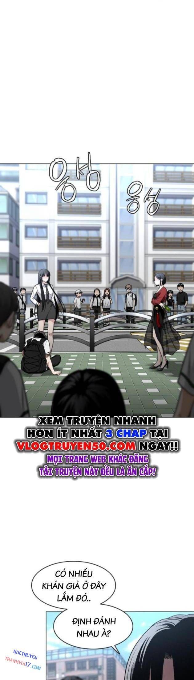 Chước Đao - Chapter 58 - truyendanghot.com