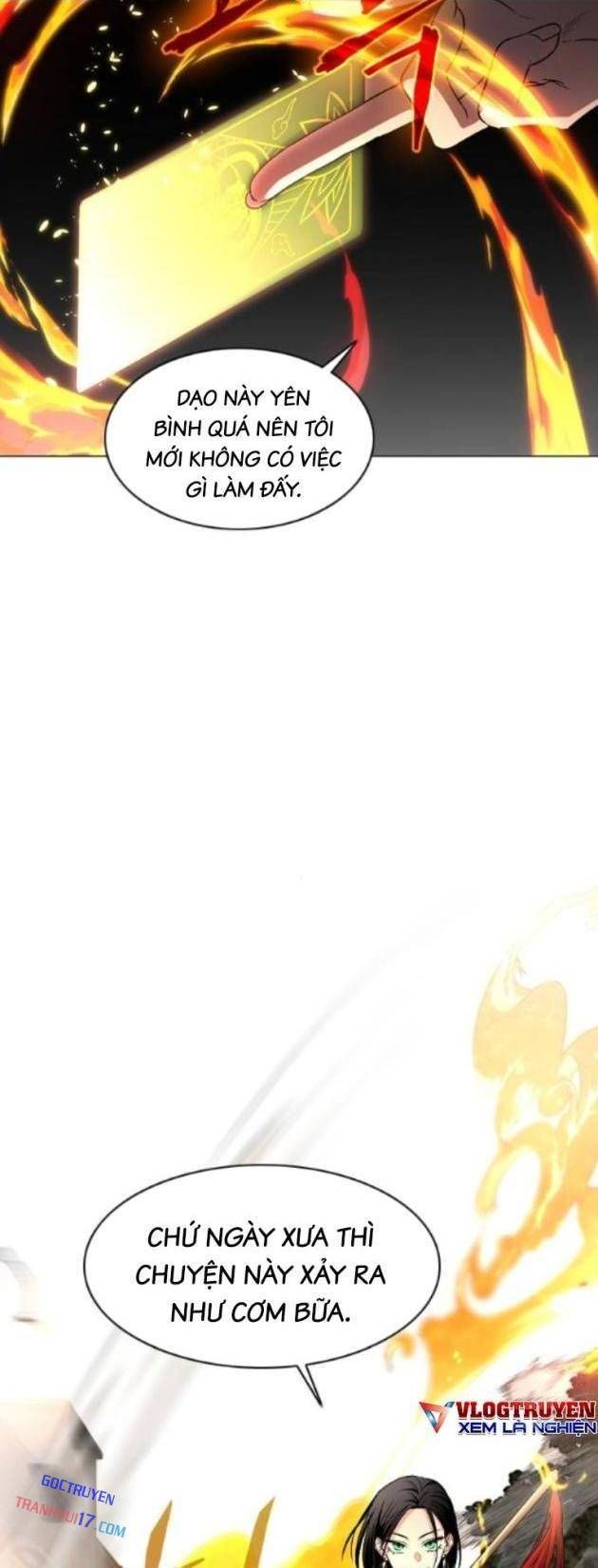 Chước Đao - Chapter 58 - truyendanghot.com