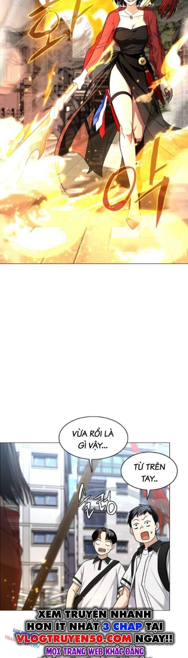 Chước Đao - Chapter 58 - truyendanghot.com