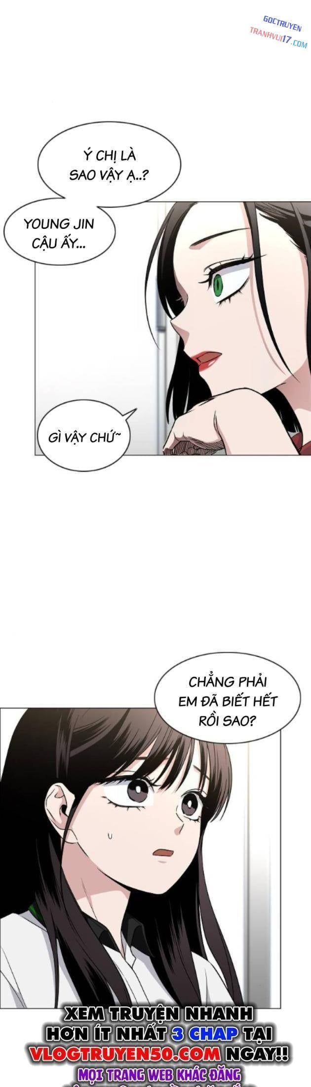 Chước Đao - Chapter 59 - truyendanghot.com